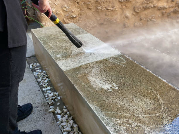 Best Exterior Home Cleaning  in Clayton, GA